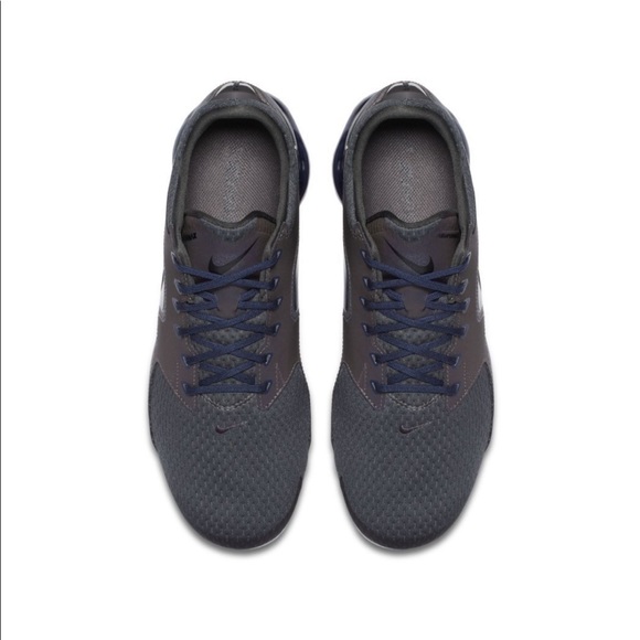 SOLD - Picture 2 of 13